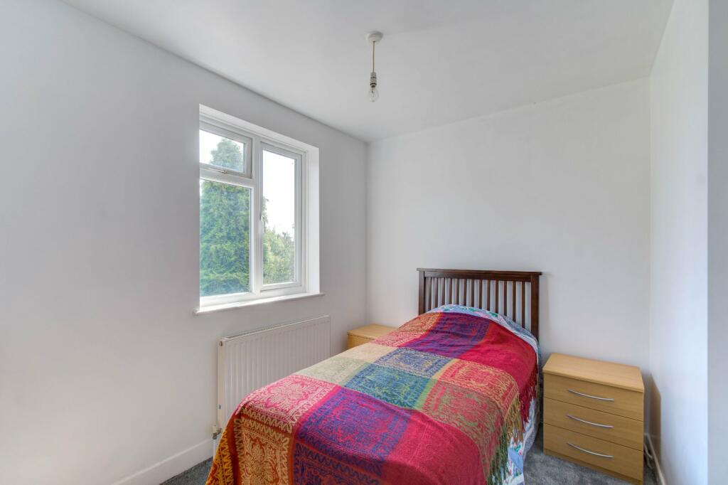 Additional image 9 of Westridge Road, Birmingham, West Midlands, B13