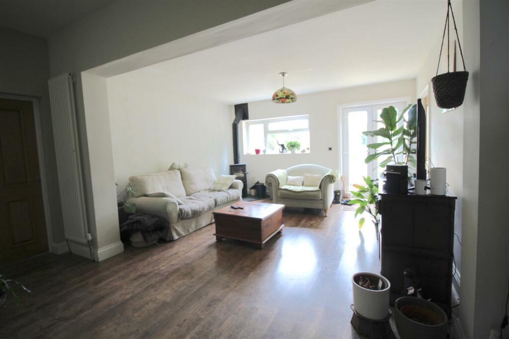 Additional image 10 of Sheaf Lane, Birmingham