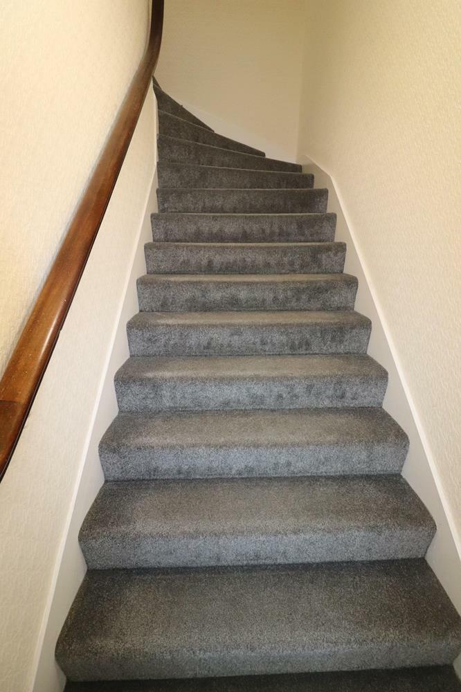 Additional image 18 of Clifton Road, Aberdeen, AB24