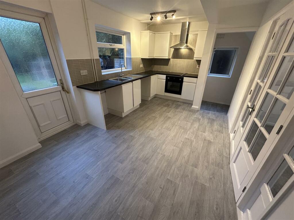 Additional image 6 of Blandford Road, Quinton, Birmingham