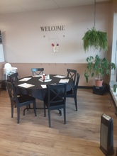 Additional image 5 of 50 Main St E