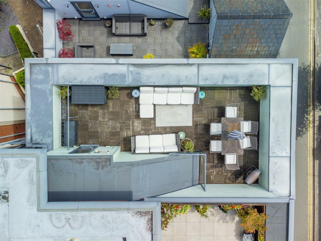 Additional image 24 of Greenfield Road, Harborne, Birmingham, B17