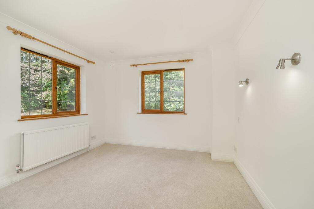 Additional image 11 of Little Missenden, Amersham, HP7