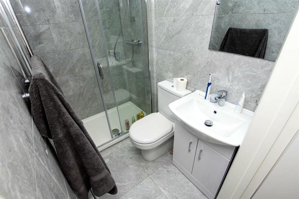 Additional image 11 of Poole Crescent, Birmingham