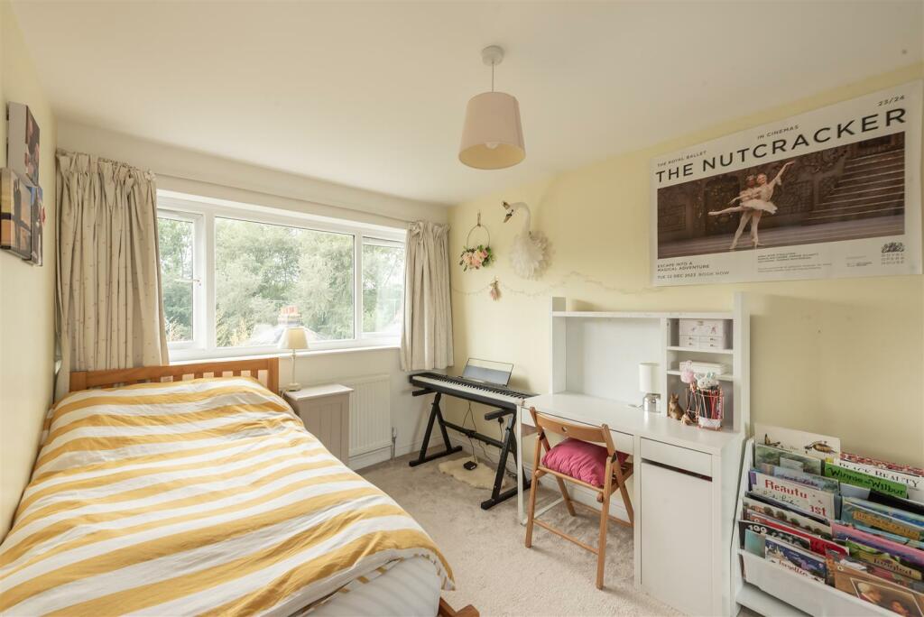 Additional image 8 of Batford Road, Harpenden