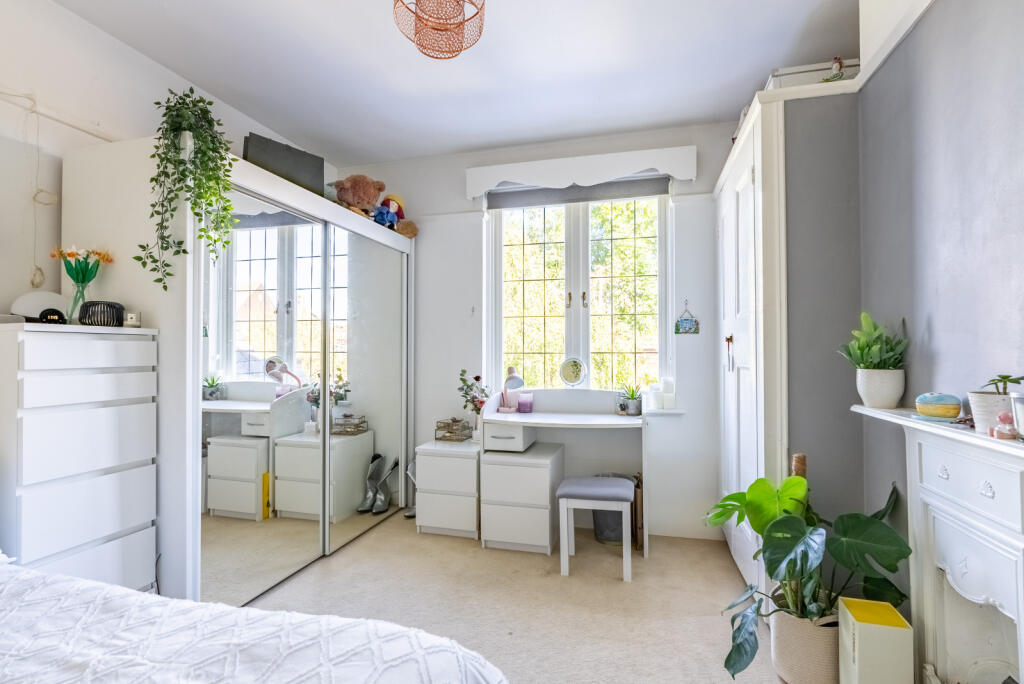 Additional image 16 of Upton Avenue, St. Albans, Hertfordshire, AL3