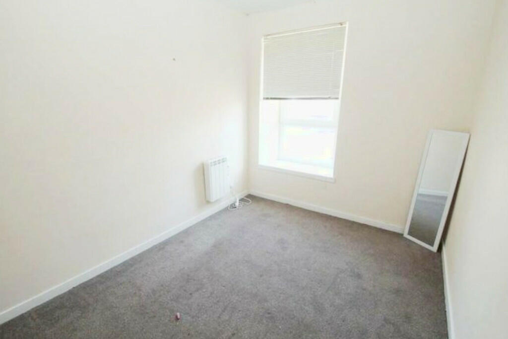 Additional image 5 of Flat A, Tenanted Flat, 61 Cross Street, Fraserburgh, AB43 9EL