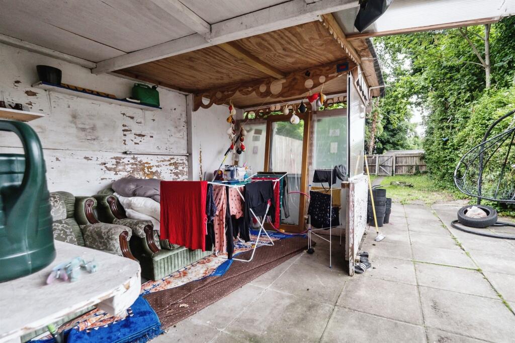 Additional image 16 of Wellington Road, Handsworth, Birmingham