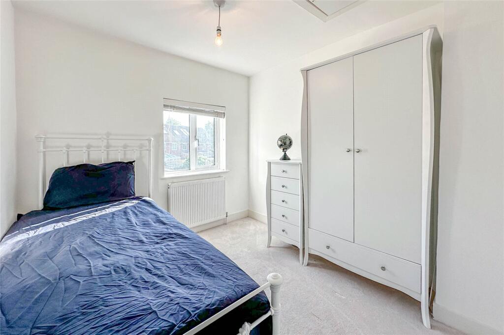 Additional image 7 of Blacksmiths Lane, St. Albans, Hertfordshire, AL3