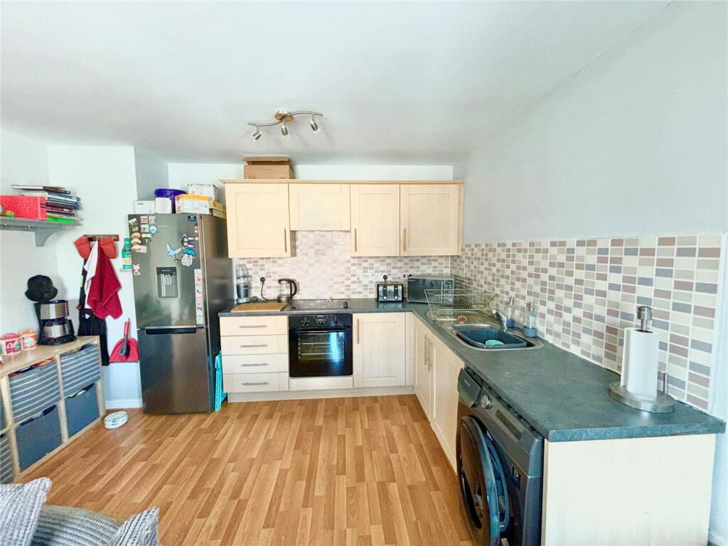 Additional image 4 of Ratcliffe Avenue, BIRMINGHAM, West Midlands, B30