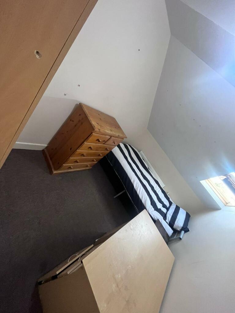 Additional image 6 of Ground Floor Room Harborne Park Road, Harborne, B17 0DE