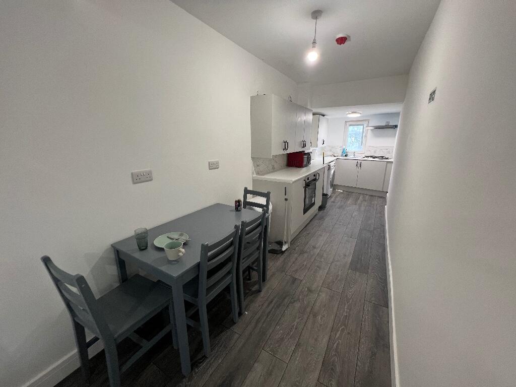 Additional image 10 of Brook Lane- 17% Yield, £79'900 Net Rent- Birmingham, B13