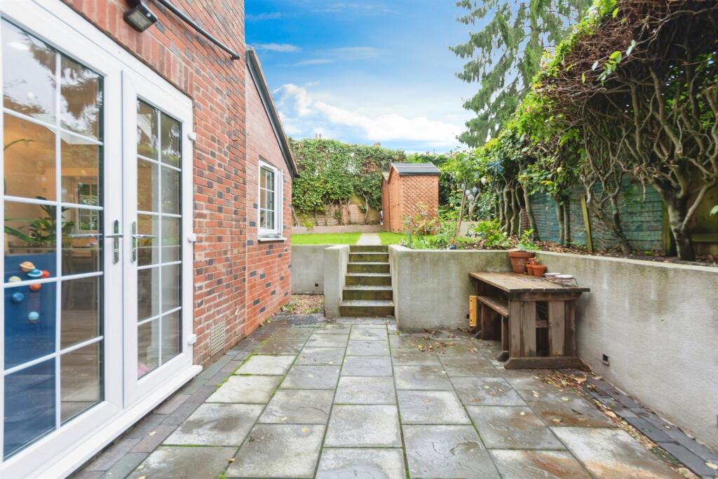 Additional image 16 of Moor Pool Avenue, Birmingham