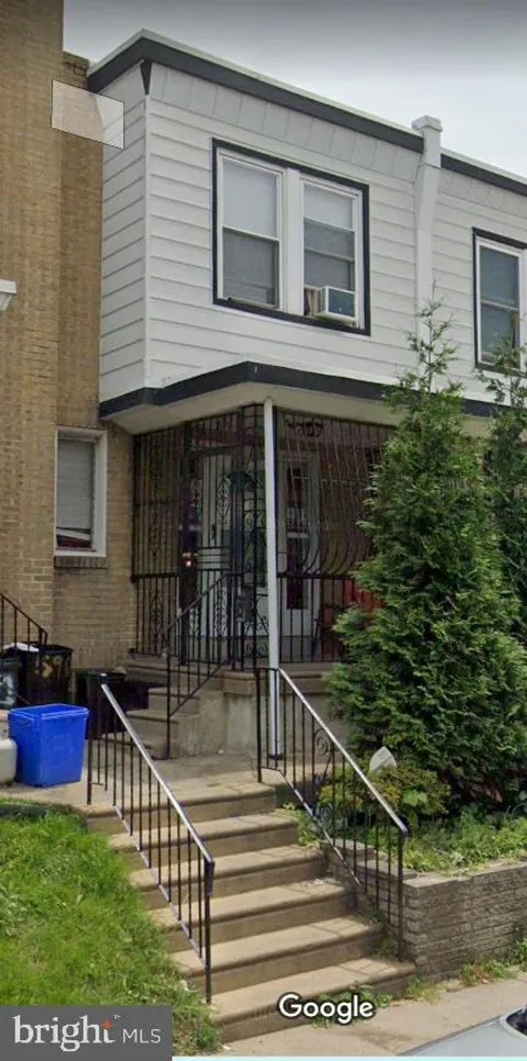 5963 Palmetto Street, Philadelphia, PA 19120