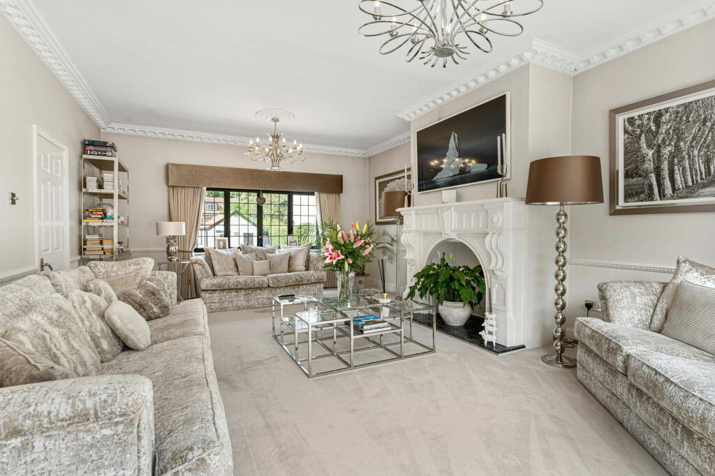 Additional image 13 of Codicote Road, Welwyn, AL6