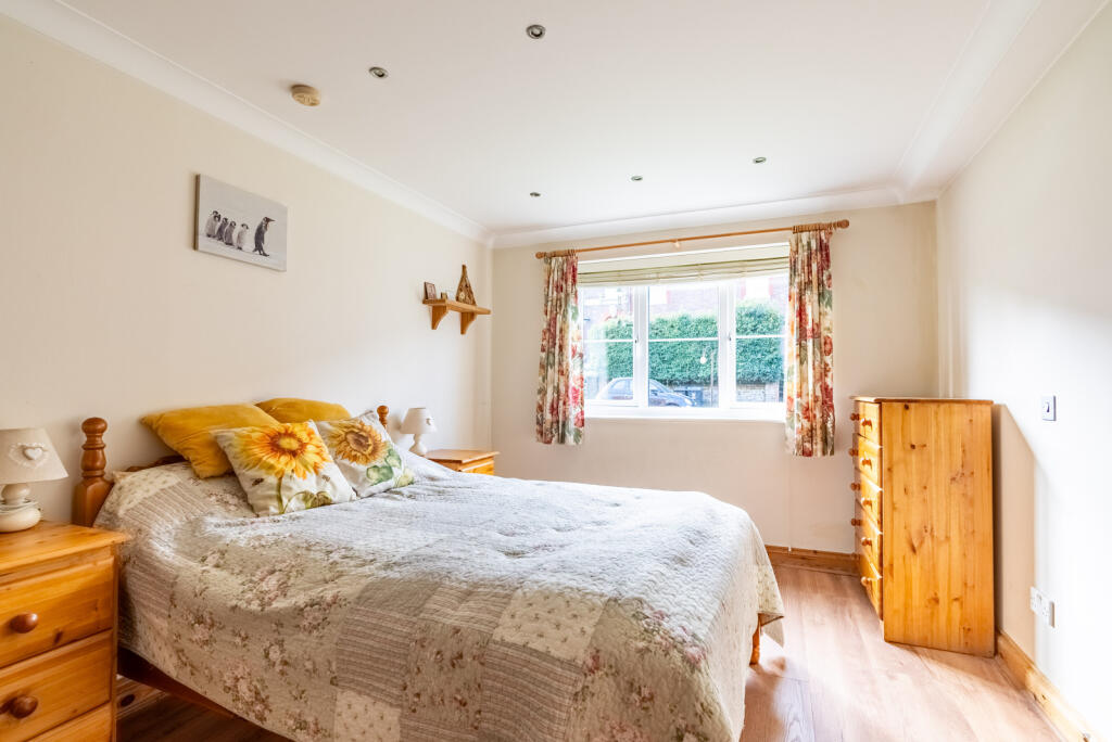 Additional image 7 of Saddlers Mews, Markyate, St. Albans, Hertfordshire, AL3