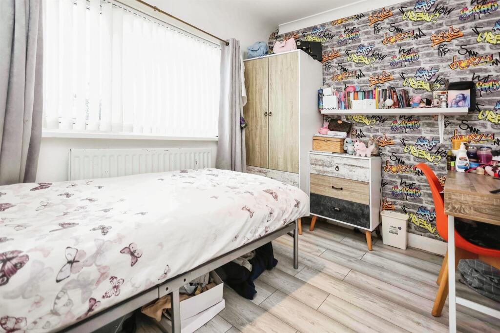 Additional image 9 of Fallindale Road, Birmingham