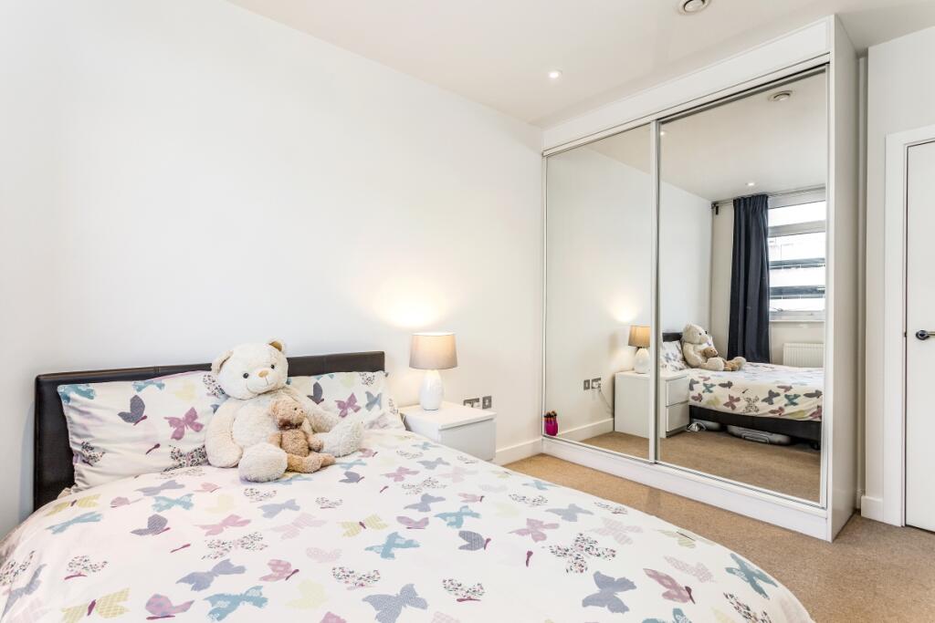 Additional image 6 of Ridgmont Road St. Albans AL1