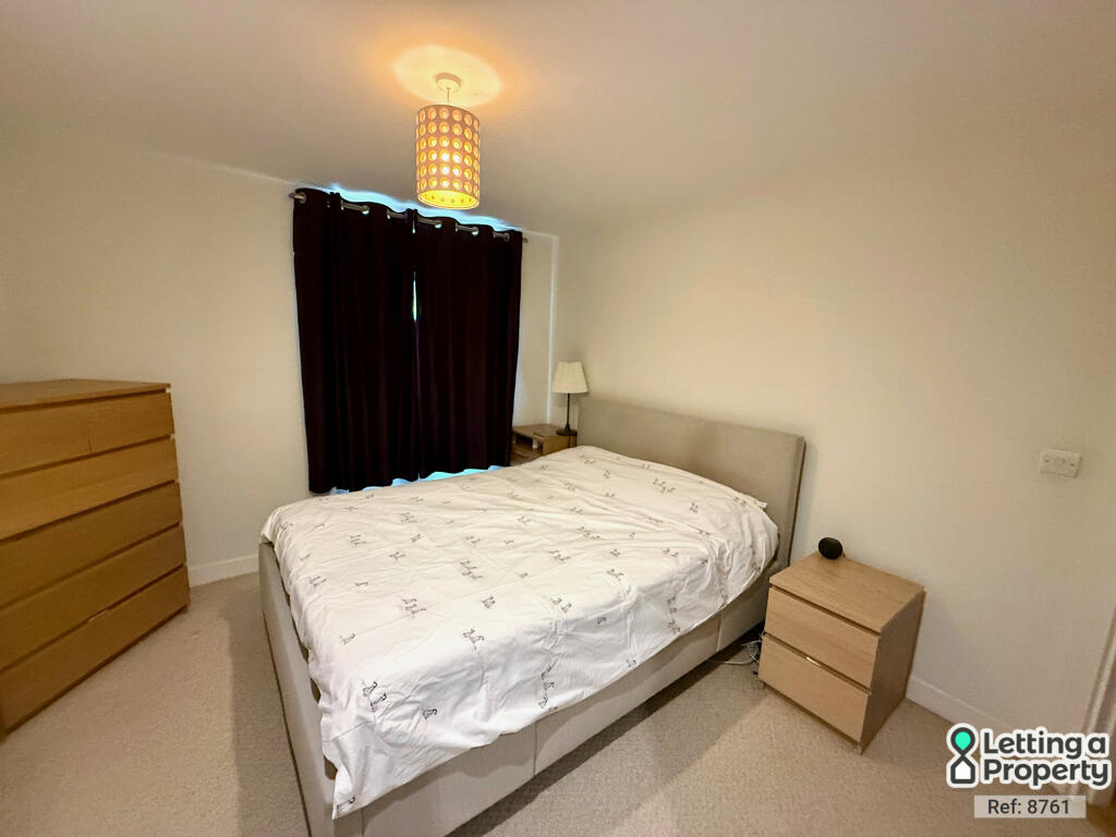 Additional image 11 of Hall Street, 10 Hall Street, Birmingham, West Midlands, B18 6BN