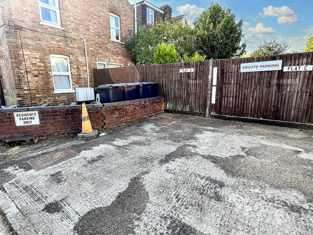 Additional image 6 of Cambridge Road, St. Albans, AL1