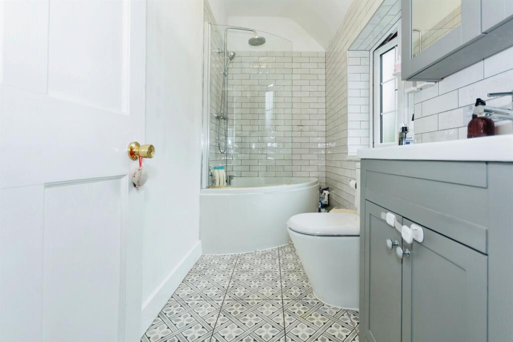 Additional image 4 of Moor Pool Avenue, Birmingham