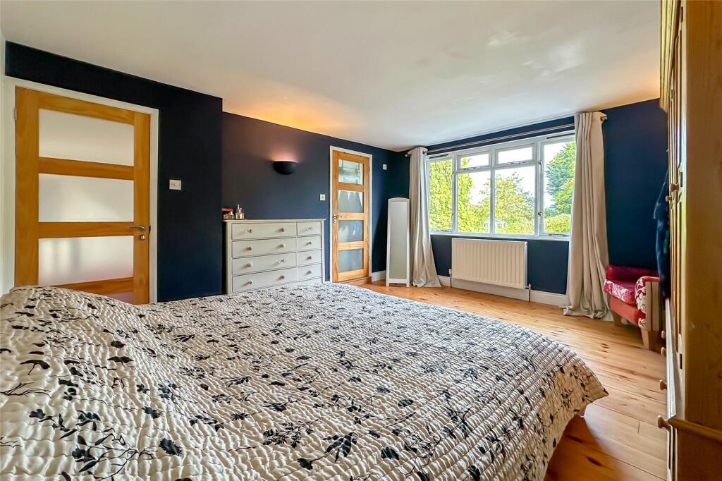 Additional image 7 of Lower Luton Road, Wheathampstead, St. Albans, Hertfordshire, AL4