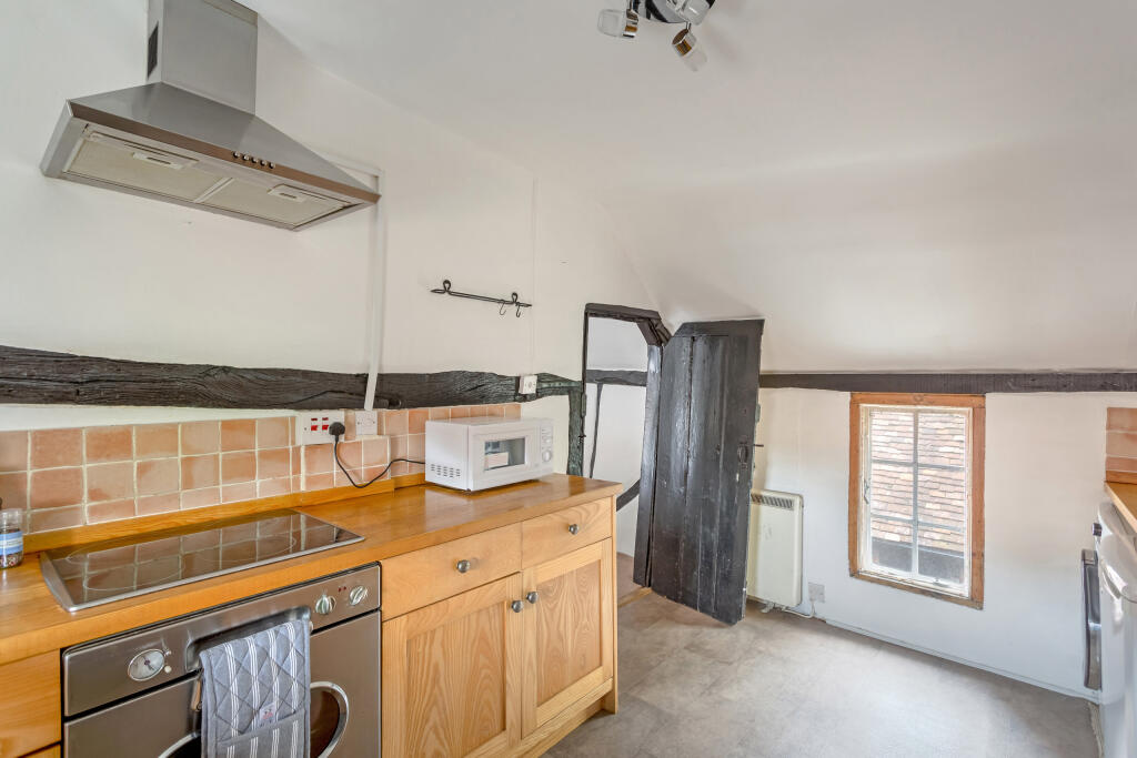 Additional image 4 of High Street, Redbourn, St. Albans, Hertfordshire