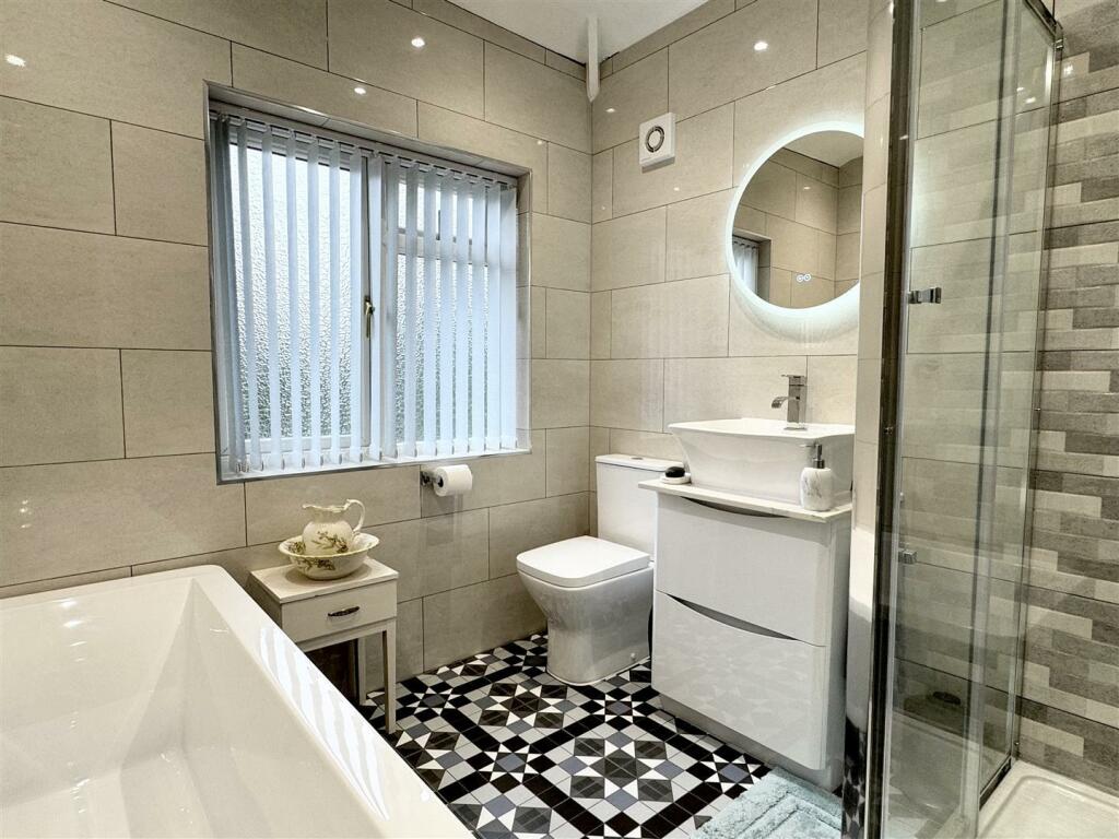 Additional image 24 of Rollason Road, Erdington, Birmingham