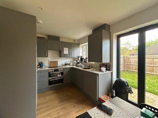 Additional image 4 of Petersfield Road, Hall Green