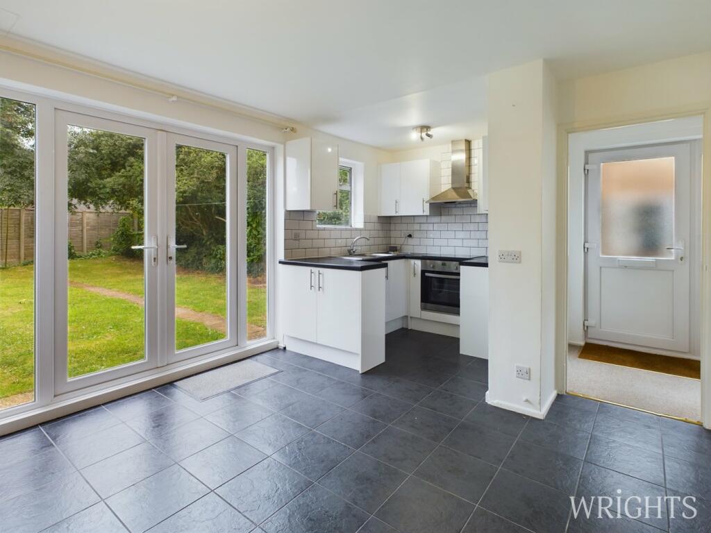 Additional image 17 of Dawley, Welwyn Garden City, AL7