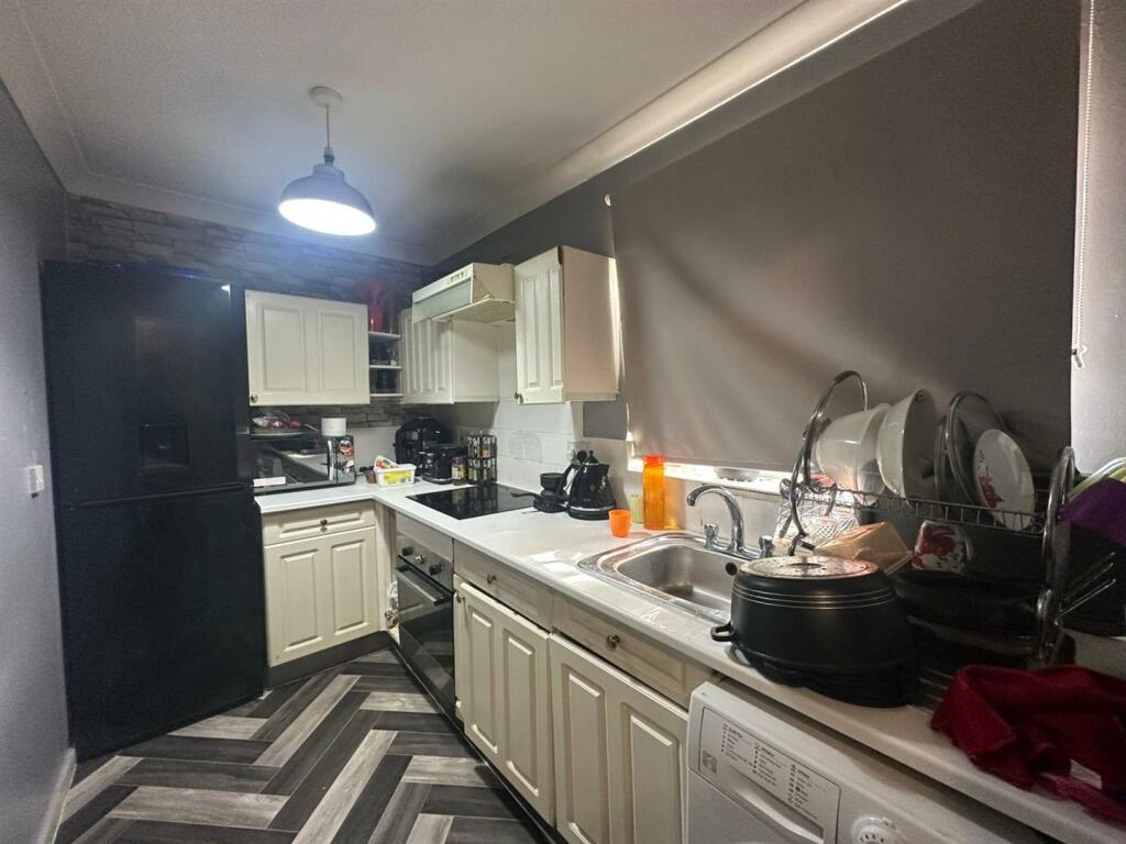 Additional image 7 of Denham Road, Birmingham