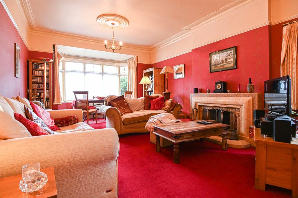 Additional image 27 of Willow Avenue, Edgbaston, West Midlands, B17