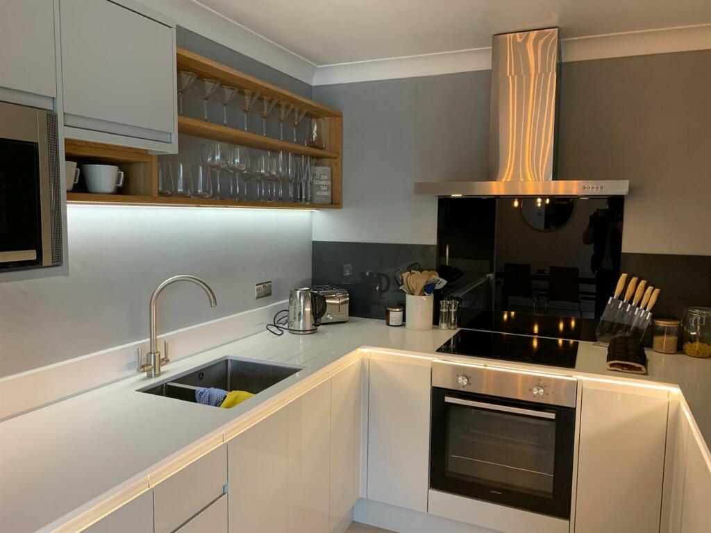 Additional image 2 of Delius House, Symphony Court, Birmingham