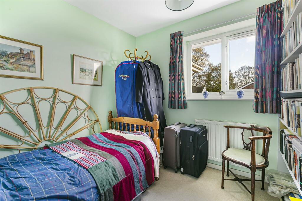 Additional image 19 of Blakes Way, Welwyn