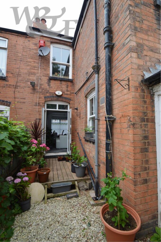 Additional image 31 of Hillaries Road, Erdington, Birmingham