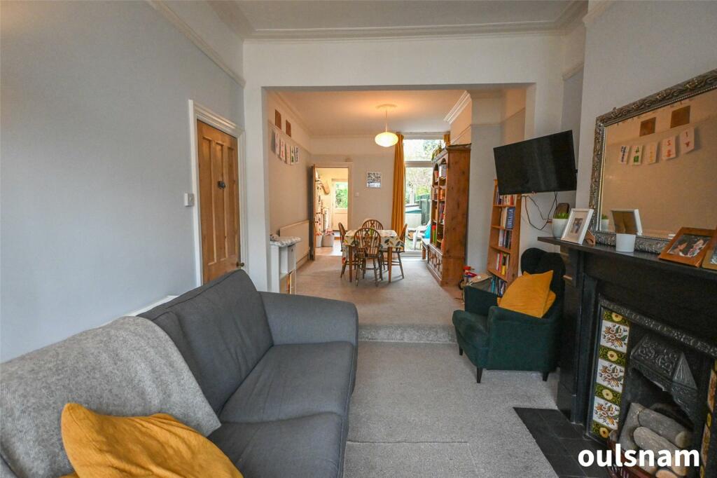 Additional image 4 of Beaumont Road, Bournville, Birmingham, B30