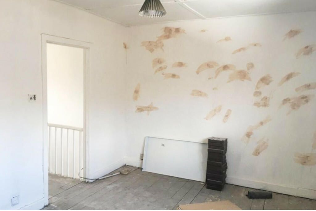 Additional image 5 of 84F Queen Street, Peterhead, Aberdeenshire, AB42 1TT