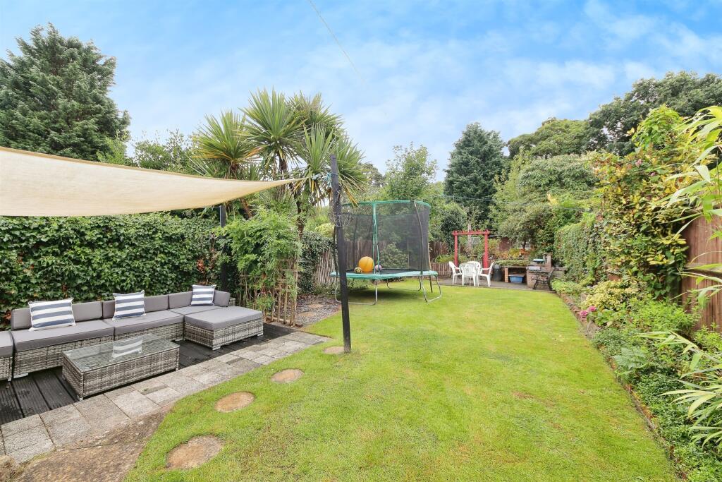 Additional image 13 of Cole Valley Road, Birmingham