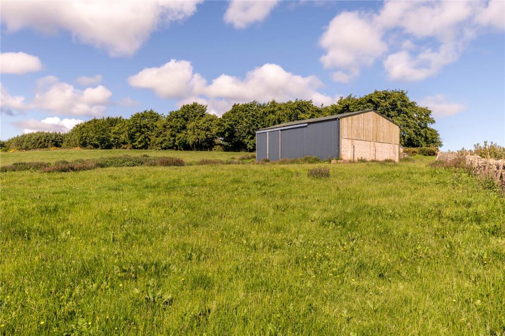 Additional image 25 of Pinewood, Ythanwells, Huntly, Aberdeenshire, AB54