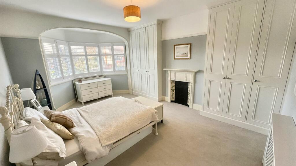 Additional image 15 of Billesley Lane, Moseley
