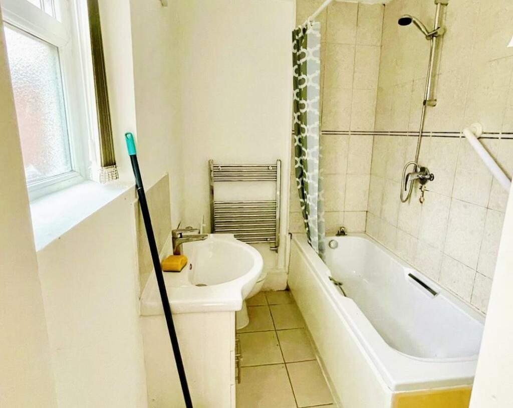 Additional image 7 of Tibland Road, Birmingham