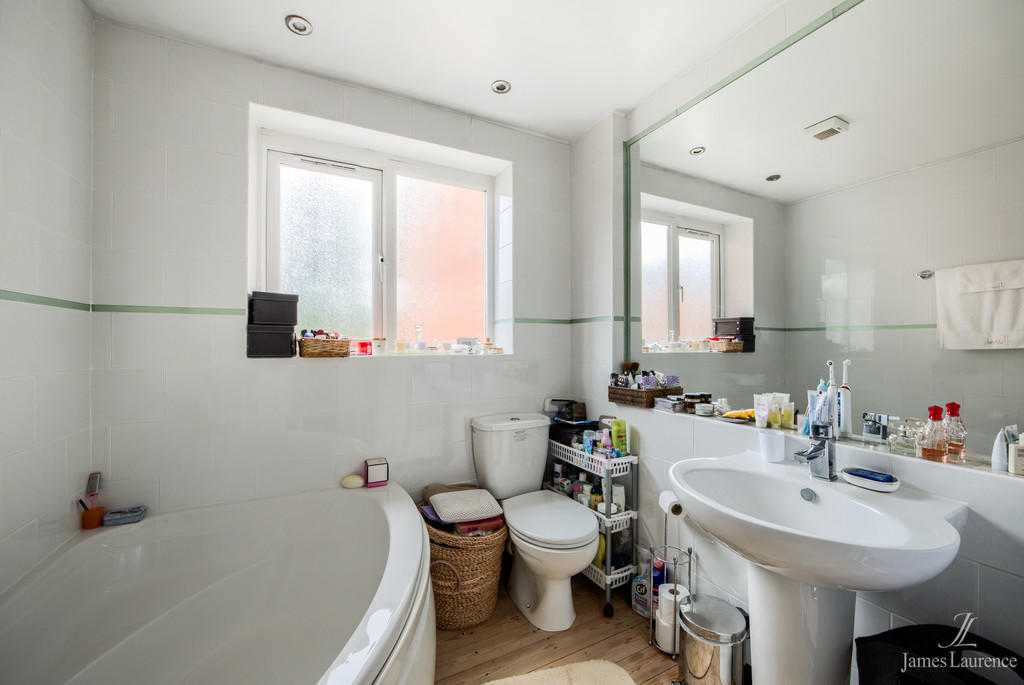 Additional image 11 of Ravenshaw Road, Edgbaston, Birmingham