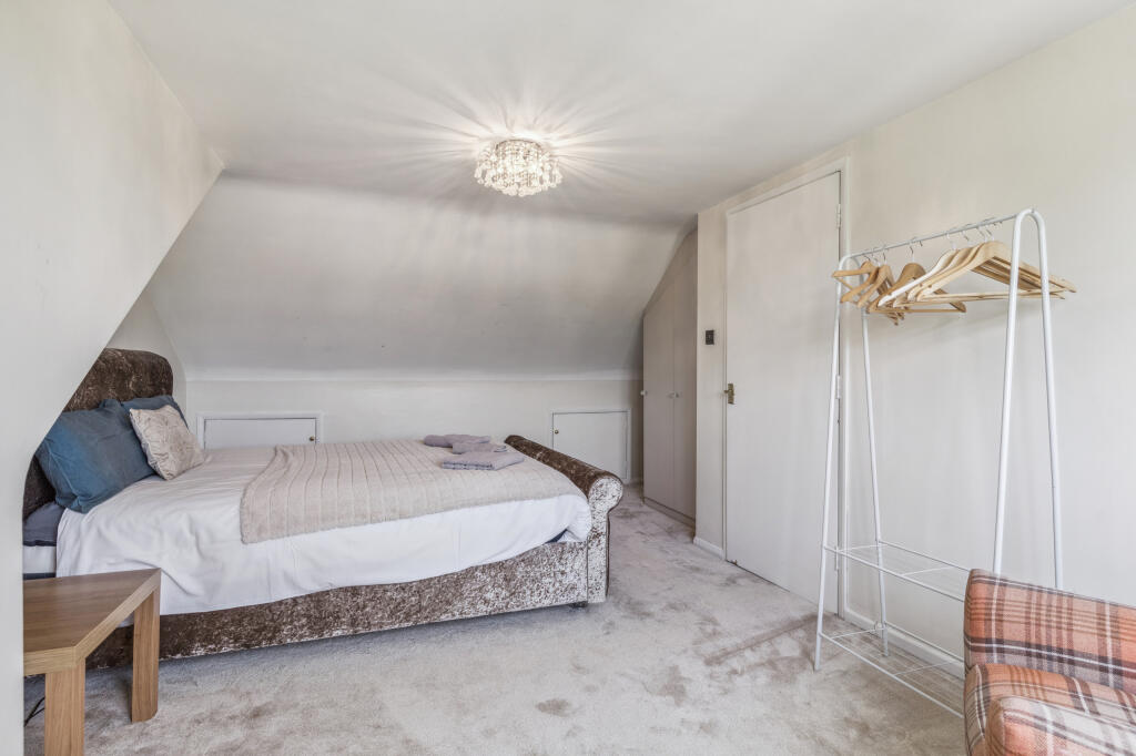 Additional image 19 of Field View Rise, Bricket Wood, St. Albans, Hertfordshire