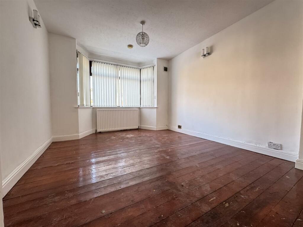 Additional image 2 of Alexandra Avenue, Handsworth, Birmingham