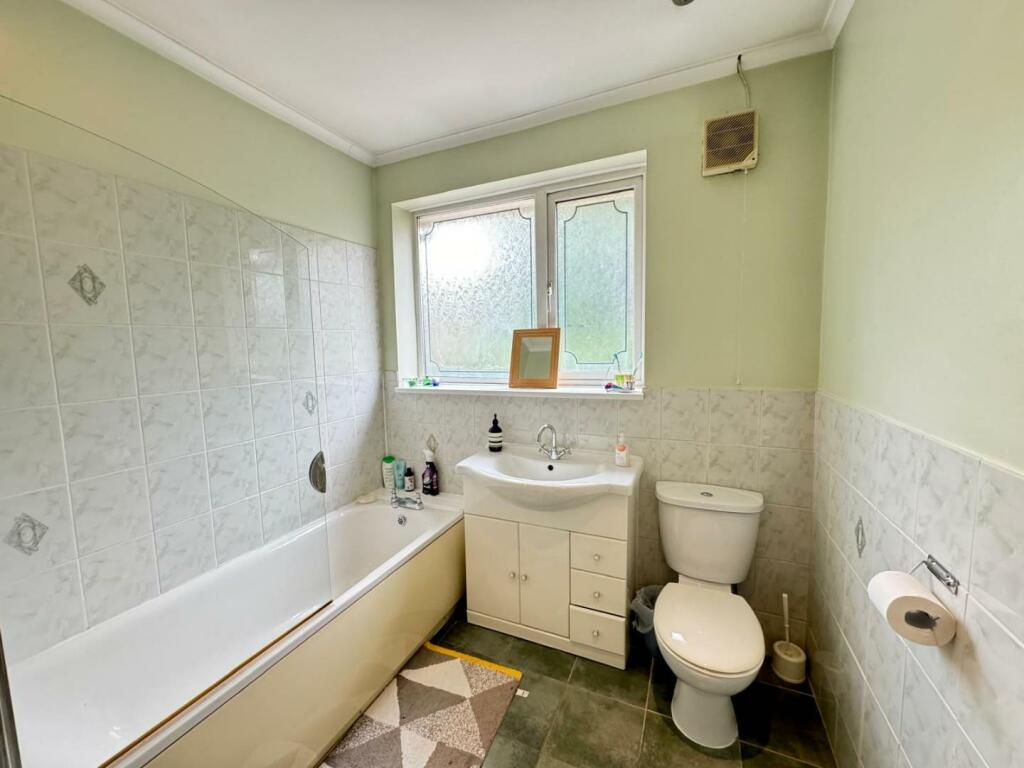 Additional image 11 of Winleigh Road, Birmingham