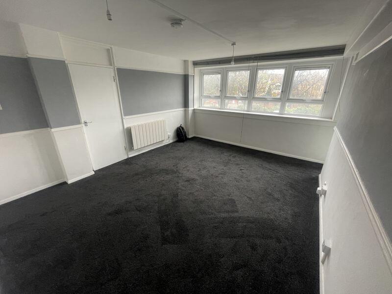 Additional image 3 of Brecon Tower, Guild Close, Birmingham