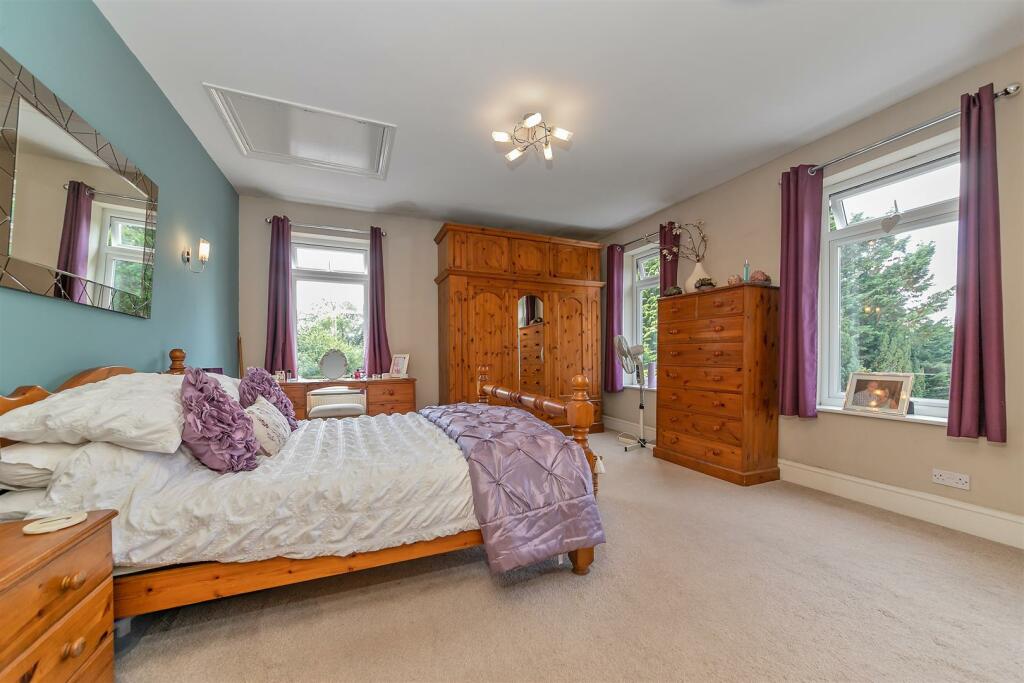 Additional image 15 of Redbourn, St. Albans