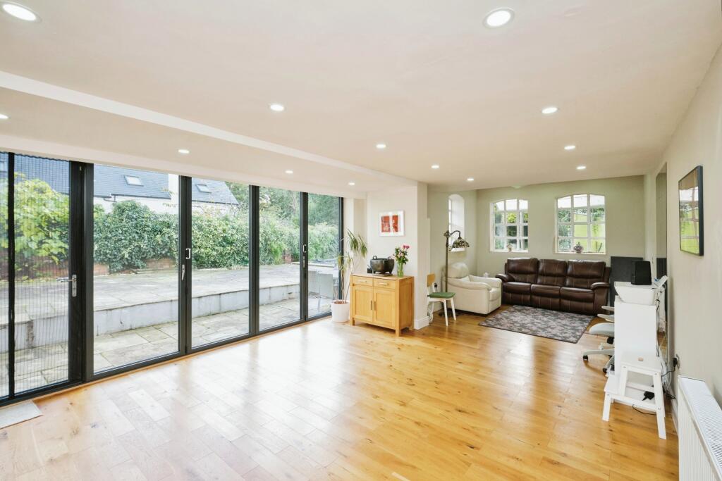 Additional image 8 of Sir Harrys Road, BIRMINGHAM, West Midlands, B15