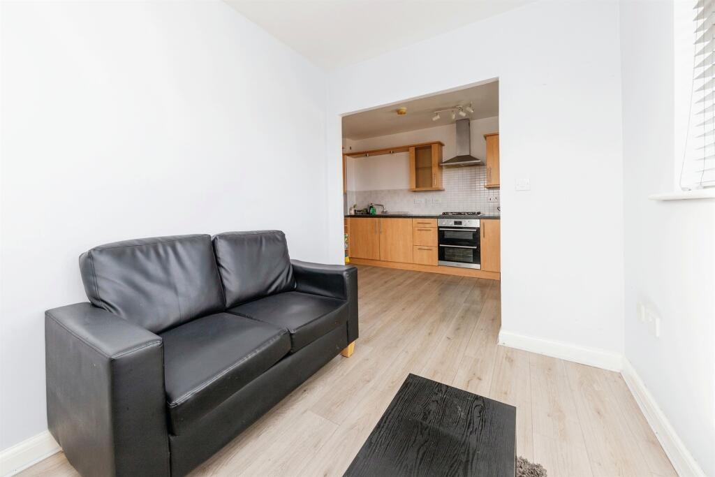 Additional image 5 of Dragon Road, Hatfield