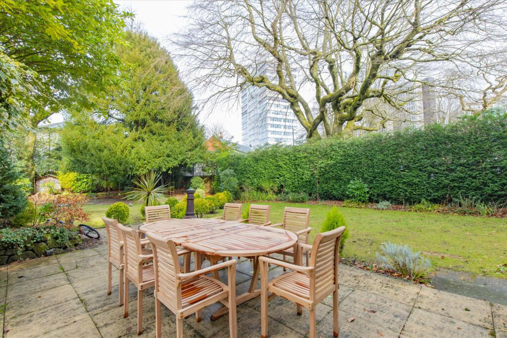 Additional image 13 of Harborne Road, Edgbaston, Birmingham, B15.